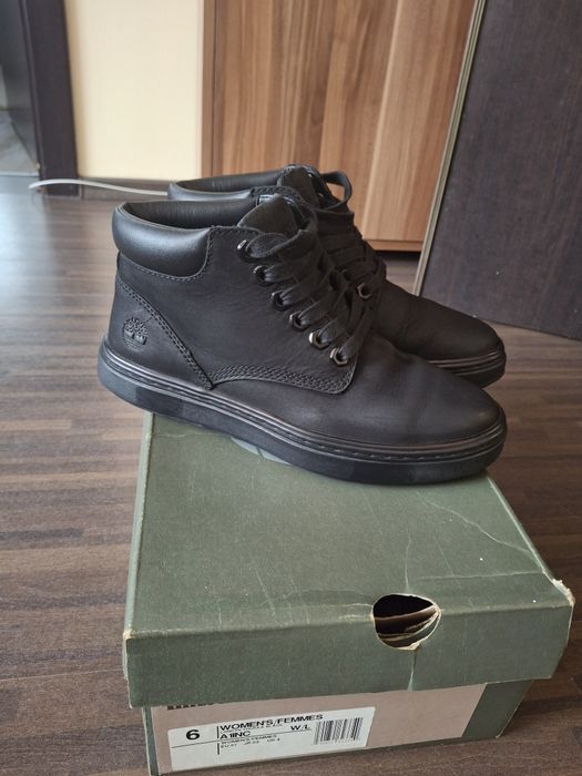 Дамски Timberland, 37  номер