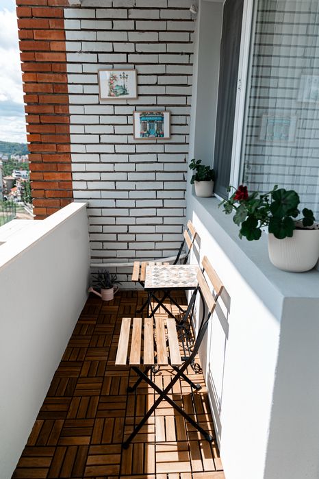 Апартамент “Comfort”  гр.Велико Търново