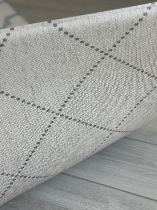 Килим за кухня/баня/тераса Asobang от EcoPlay