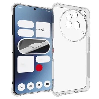 чехлы и стеклы на nothing phone 1 , 2, 2a/2a plus, 3a и 3a pro