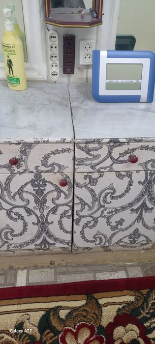 Assalom tayyor xar kaysidan ikkitadan