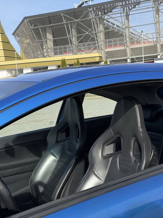 Opel corsa d opc 1.6t