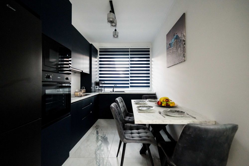 Casa Jacuzzi Sauna Umeda Cazare Inchiriere Regim Hotelier Ultra - Lux