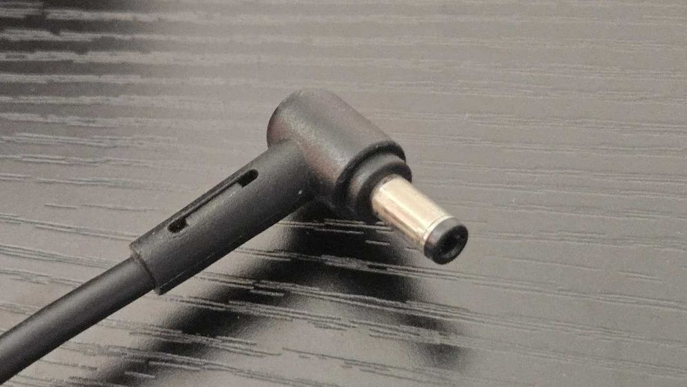 Incarcator original laptop Asus PA-1121-28 120W 6.3A 19V 5.5 * 2.5 mm