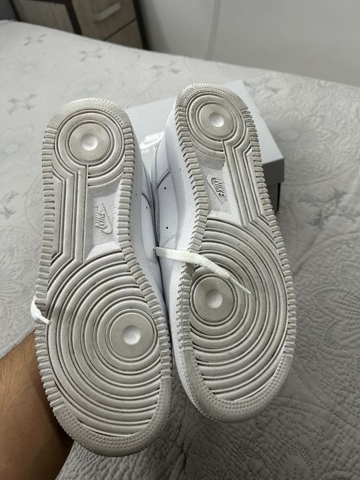Air force 1 Original
