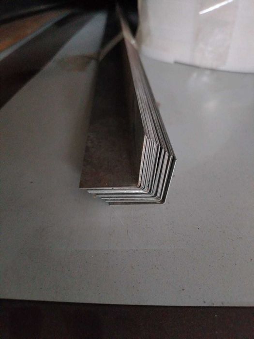 Продам доборки для кровли и фасада