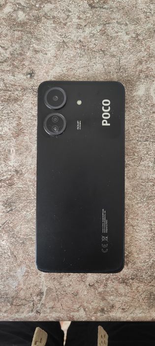 Продам росо в хорошем состоянии