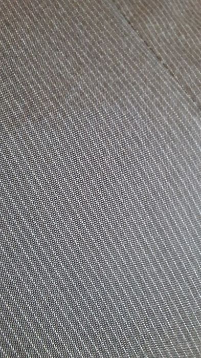 Бесподобные брюки от Zara