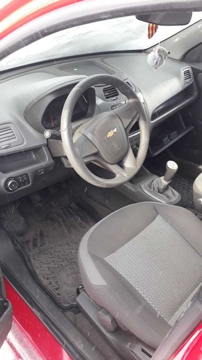 Шиток щиток панель Шевроле Круз Авео Кобальт Chevrolet Cruze Aveo