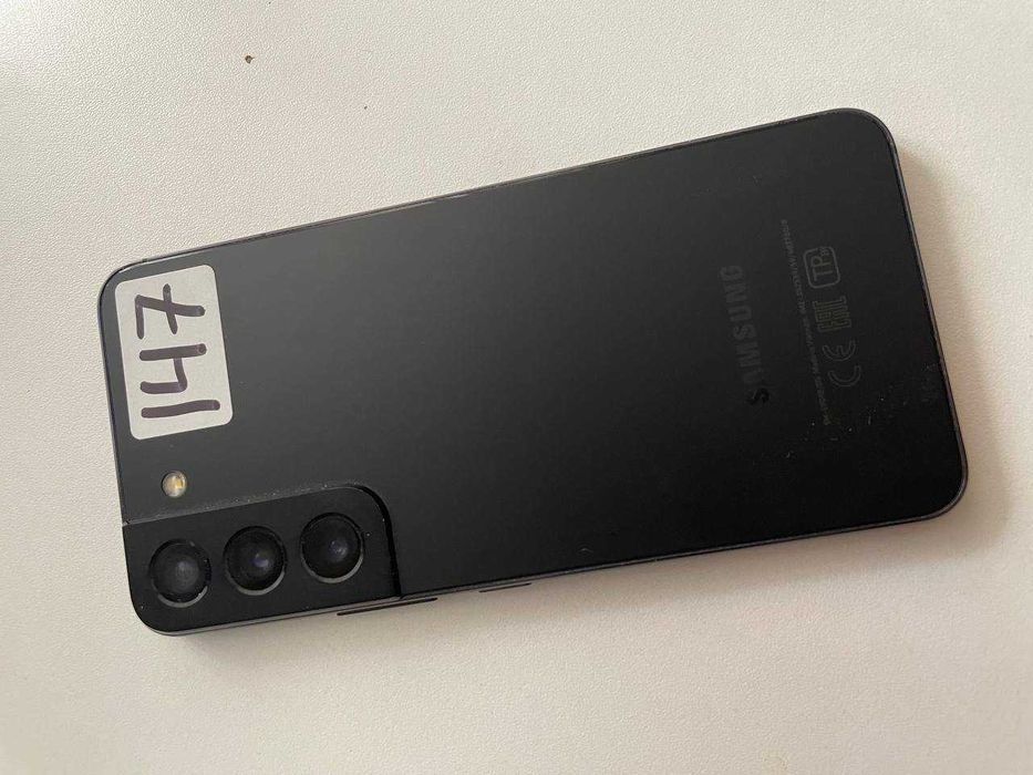 Samsung S22 8/128gb