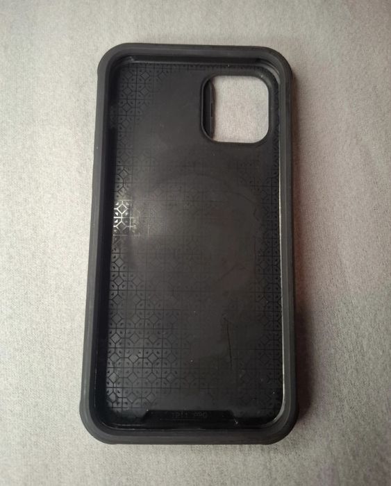 Husa iPhone 11 Pro