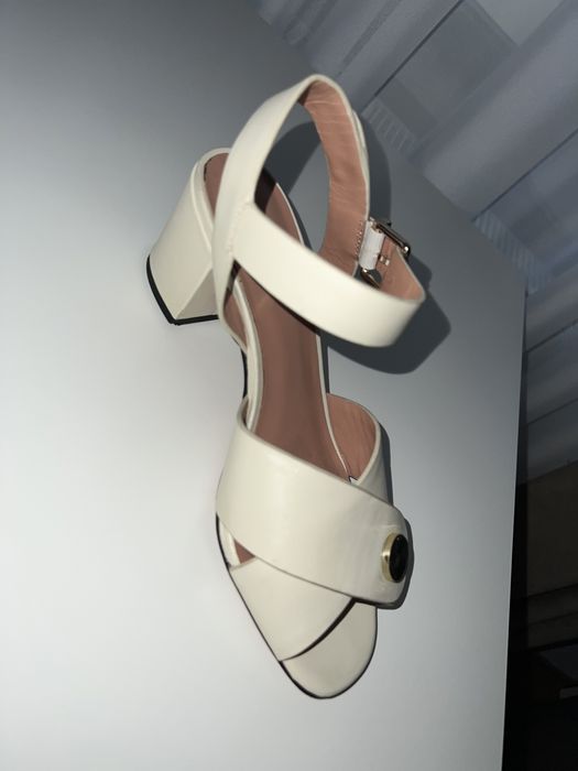 Sandale Max&Co Originale