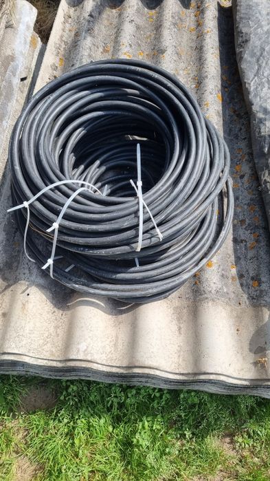 Cablu electricitate