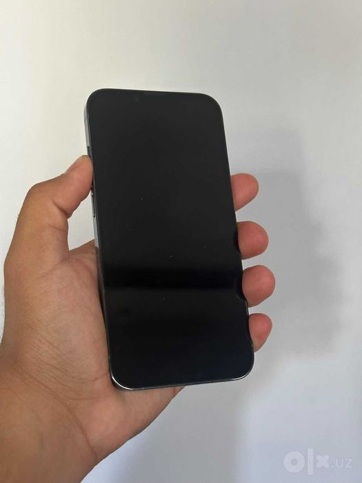 Iphone 13 prо 128gb