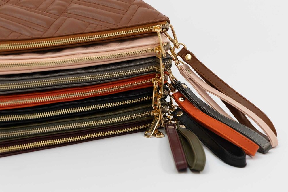 Дамски coach AMORE Stella в седем цвята