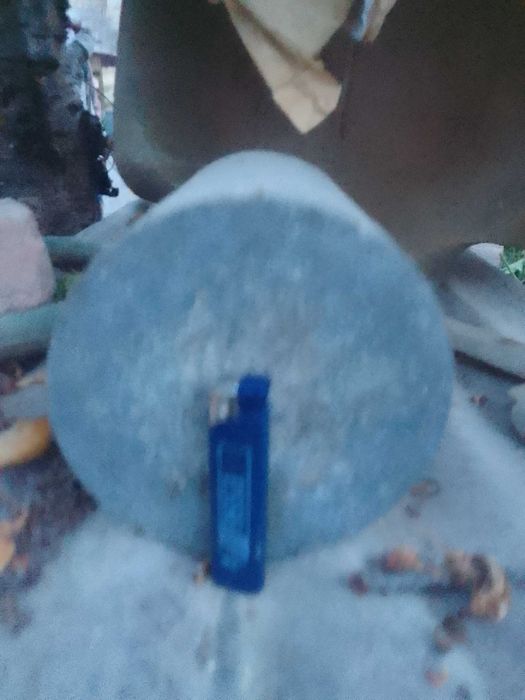 Резина кислота стойкая