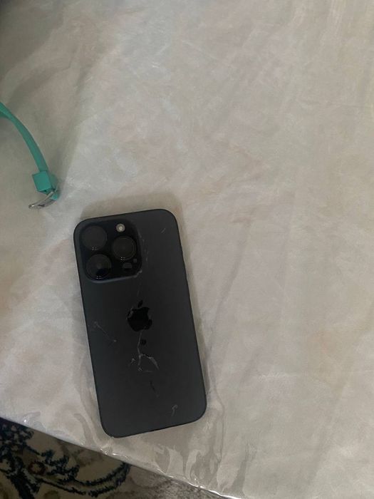 iphone 14 pro sotiladi