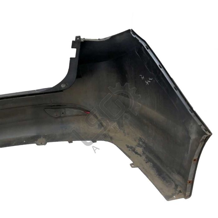 Задна броня Hyundai i40  ID: 155400