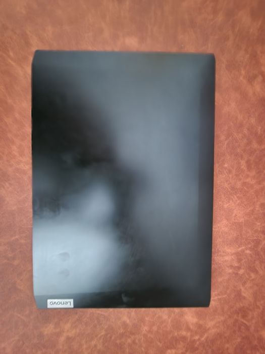 Laptop Gaming Lenovo IdeaPad 3 15ACH6 Ryzen 7 5800H | RTX 3050 Ti | CA NOU