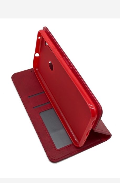 Чехол  для  телефона