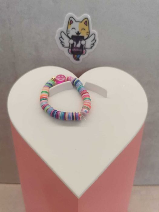 Bratari Brățărele Vesele Handmade