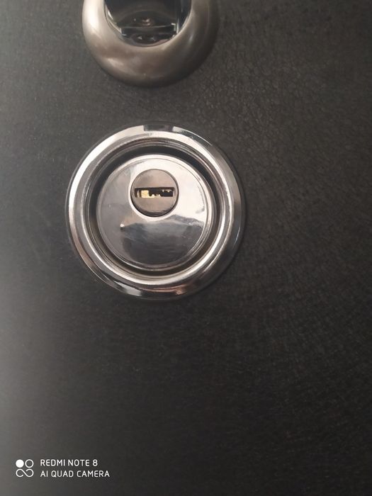 Замок очиш Установка замков очиш установка вскрытие zamok ochish o‘rna