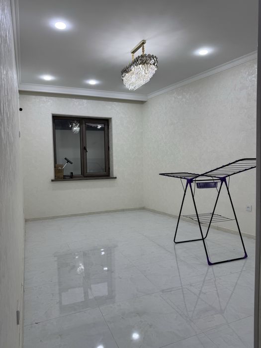 Срочно! Дом 1 сотка. 2 комнаты. Новый Дом 2025 года