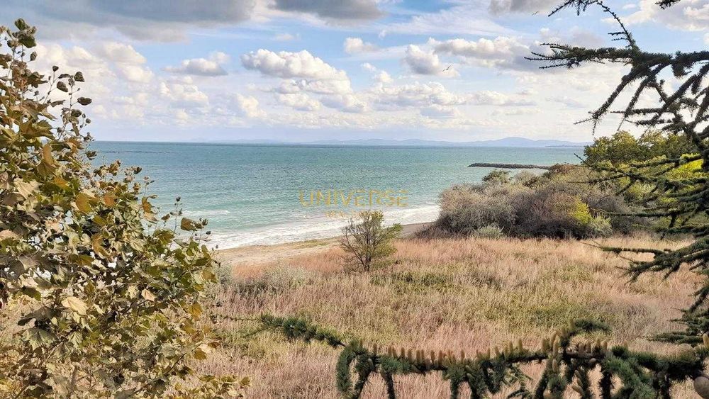 Продава се Двустаен апартамент в с. Равда, Област Бургас - 79 кв.м за 1323 €/кв.м - Снимка #13