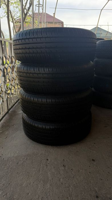 Диска балон р16 4. 100