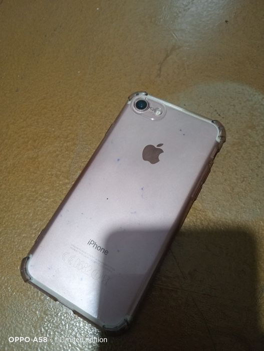 продажа IPhone 7