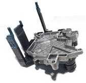 Calculator cutie, injectie, DSG 6,7 DQ, CVT, VW, Skoda, Mercedes, Audi