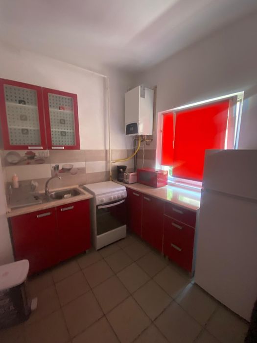 Apartament 2 camere
