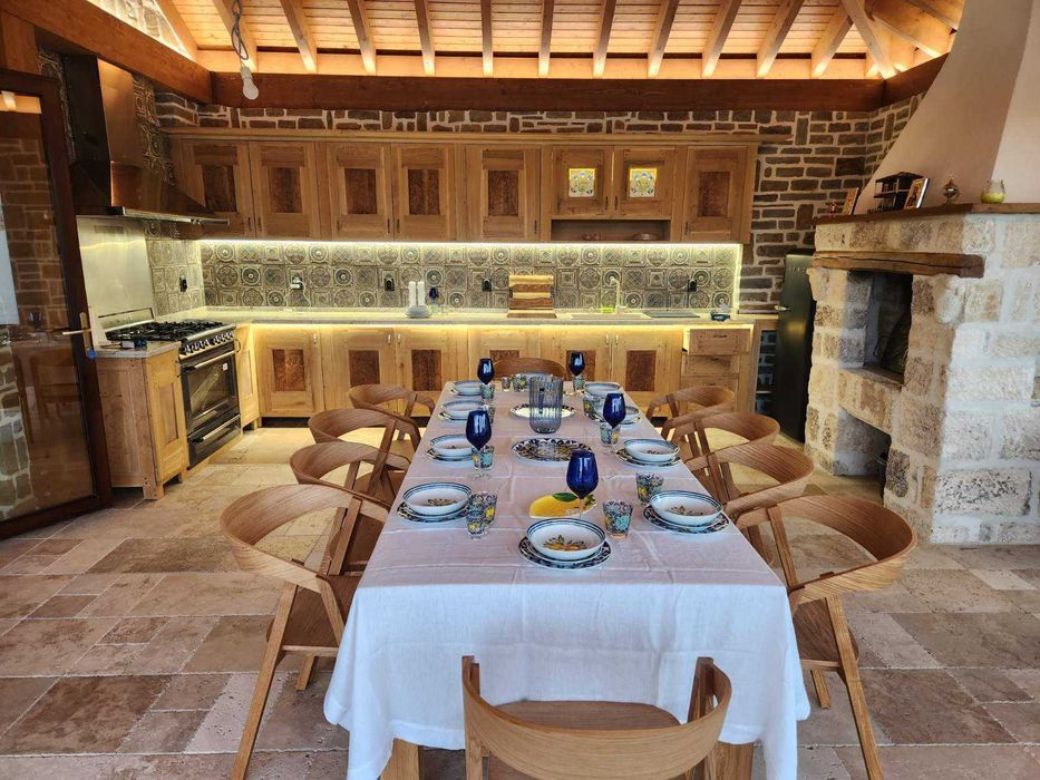 Електроинсталации, Електроуслуги, ел табла, ел ремонти Русе