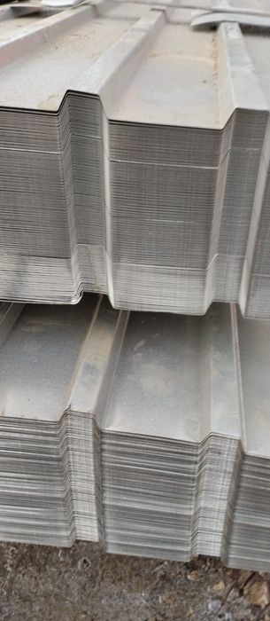 Продам Брусок 50×50/300тг