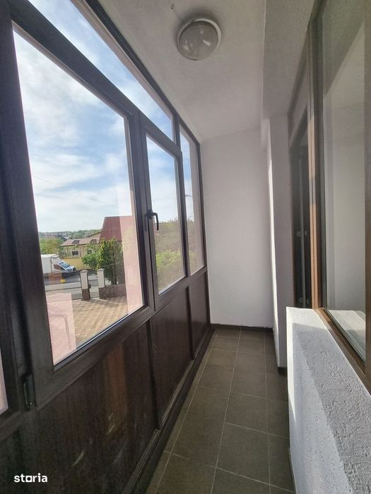 Proprietar direct | Apartament 2 camere 49 mp | Chiajna-Roșu