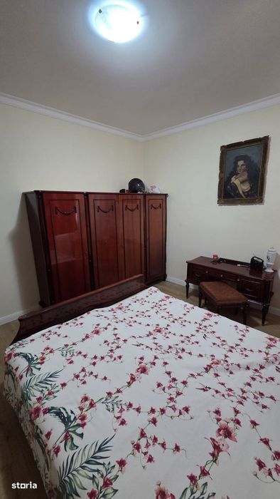 Casă Nouă De Vanzare – Zona Panait Cerna