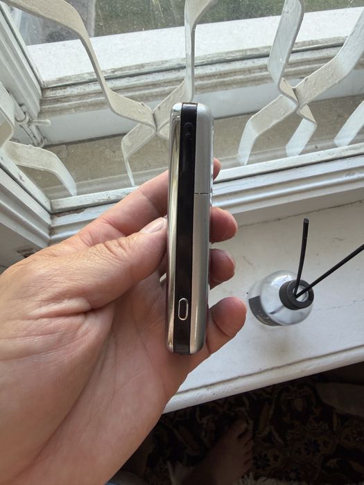 Nokia 6275i nomeri bor tayyor