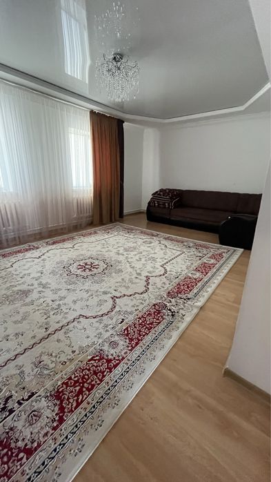 6 аулдан уй сатылады