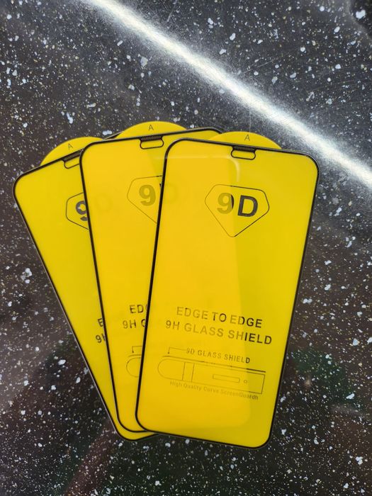 Аксесоари за IPhone 12 mini