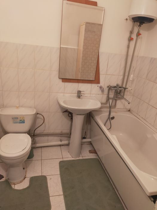 Квартира в центре города 30-168