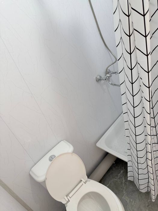 Срочно!С ремонтом!мечеть Бешкапа! Бюджетно!