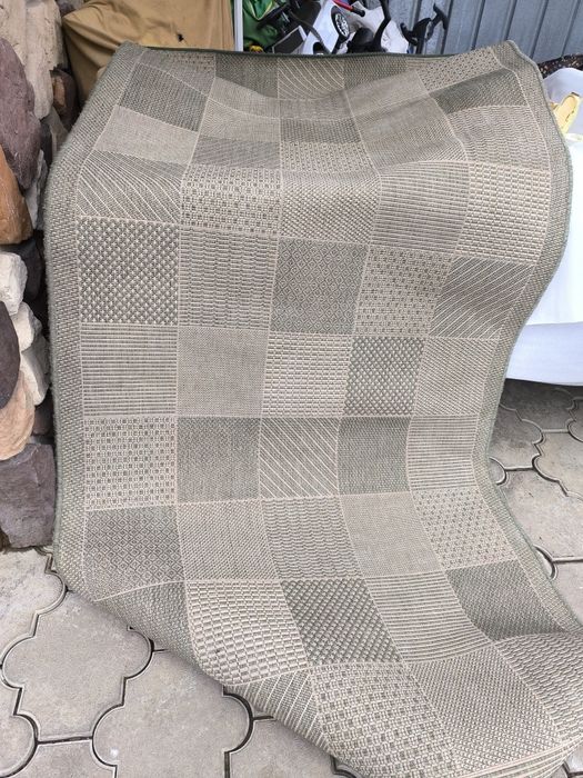 Продам палас,ковровую дорожку