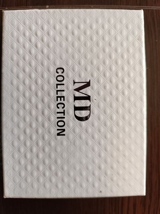 Ново мъжко портмоне