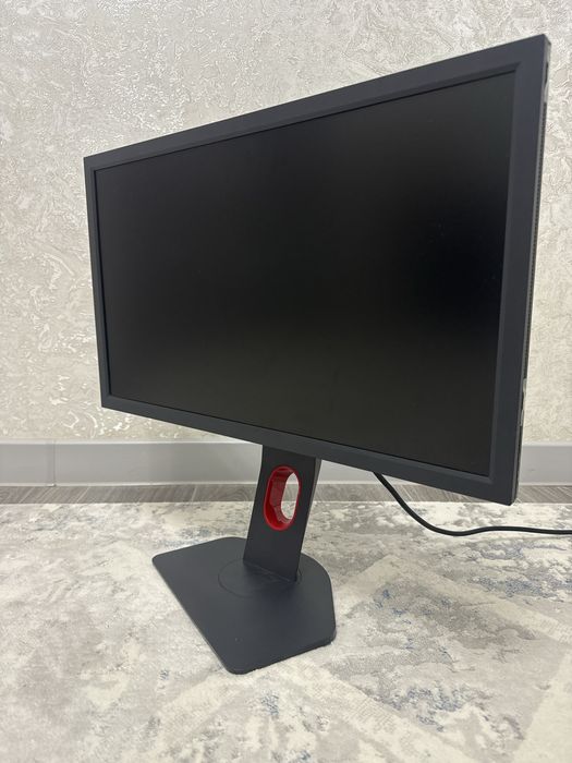 Монитор benq в отличном состоянии