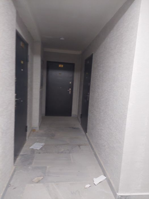 Квартира сотилади срочно