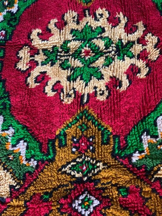 Продавам китеници