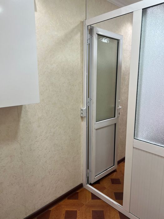 Сдается кушетка в аренду 50000