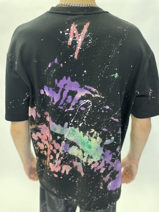 Haine personalizate si unice