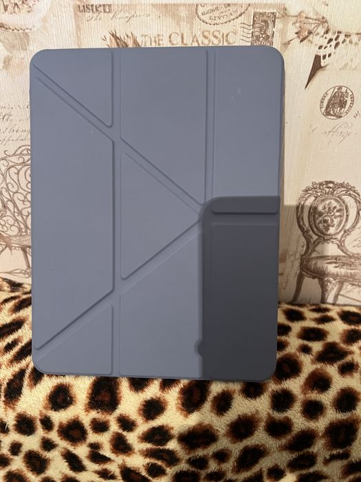 Ipad Pro 11 2024 на M4