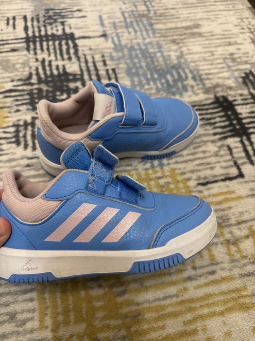 Детски маратонки Адидас 29 номер